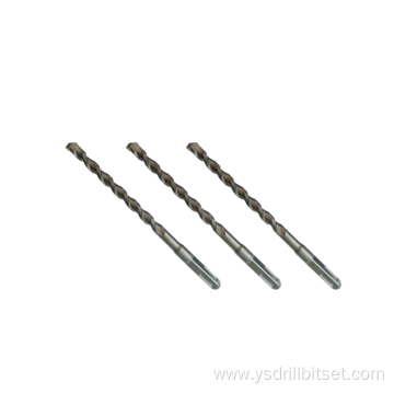 Construction Sds Hammer Drill Bits For Stainless Steel